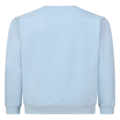 Classic Sweatshirt Kids