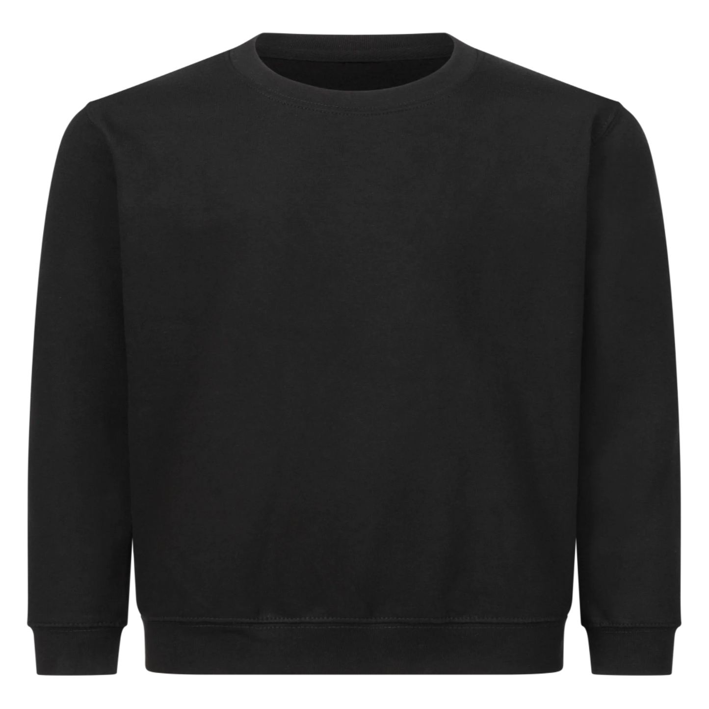 Classic Sweatshirt Kids