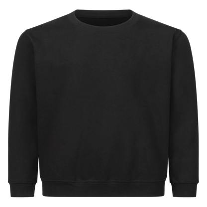 Classic Sweatshirt Kids