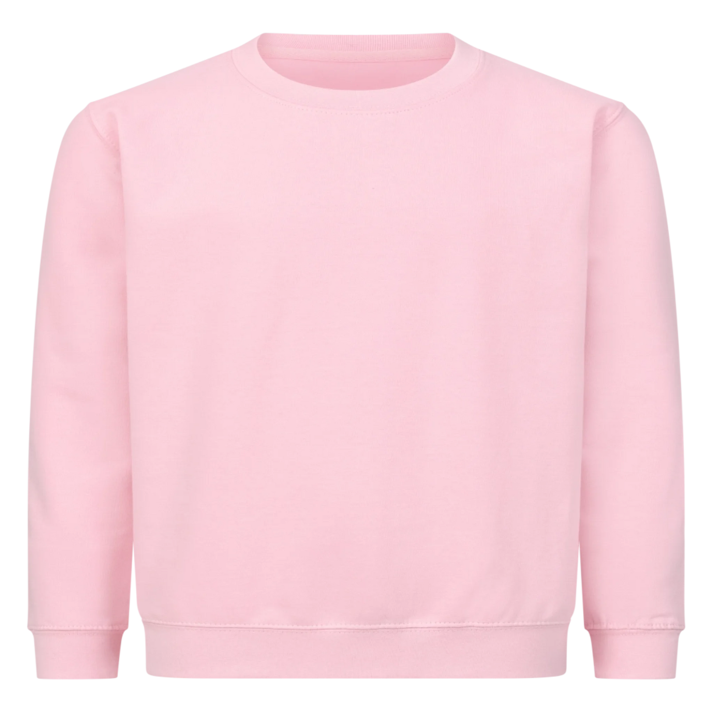 Classic Sweatshirt Kids