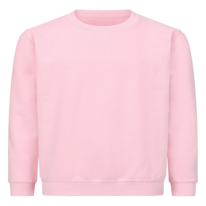 Classic Sweatshirt Kids
