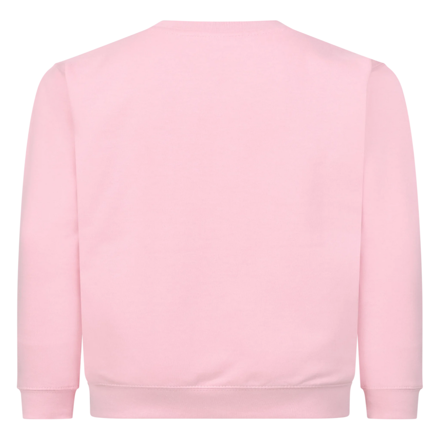 Classic Sweatshirt Kids