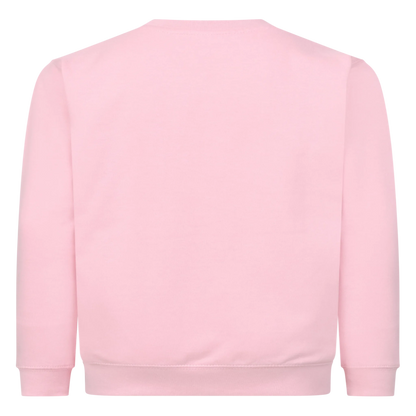 Classic Sweatshirt Kids