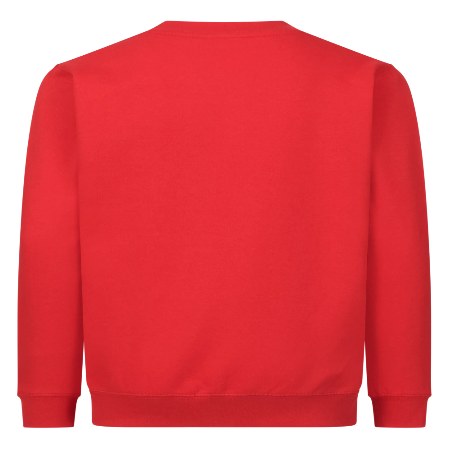 Classic Sweatshirt Kids