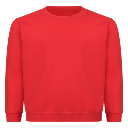 Classic Sweatshirt Kids