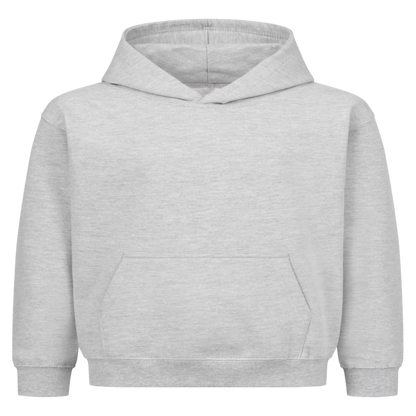 Classic Hoodie Kids