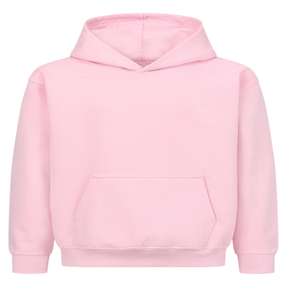 Classic Hoodie Kids