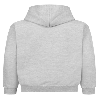 Classic Hoodie Kids
