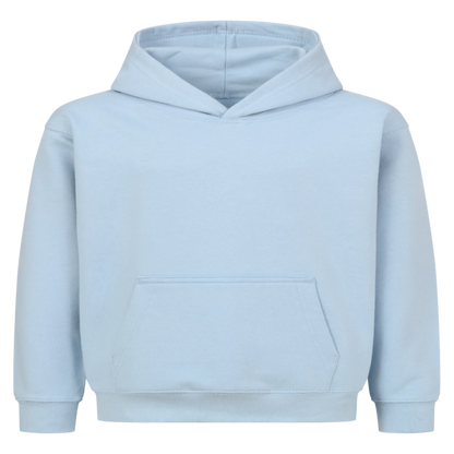Classic Hoodie Kids