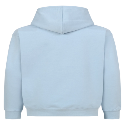 Classic Hoodie Kids