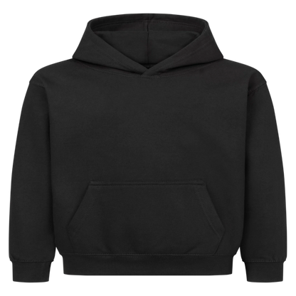 Classic Hoodie Kids