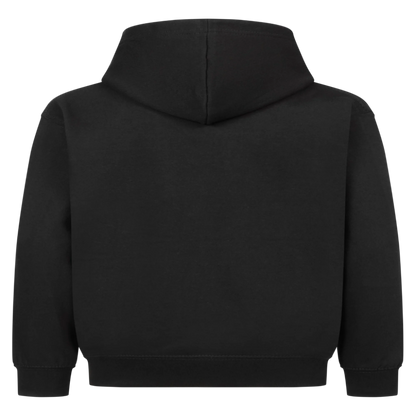 Classic Hoodie Kids