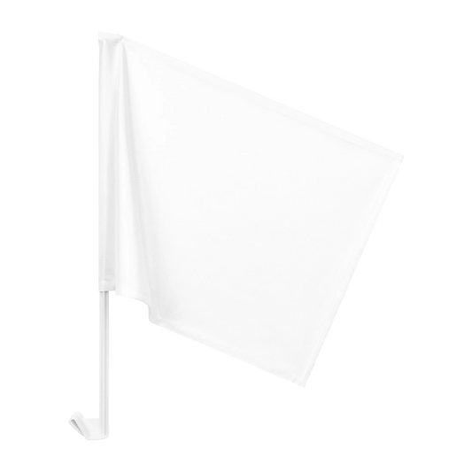 Autoflagge
