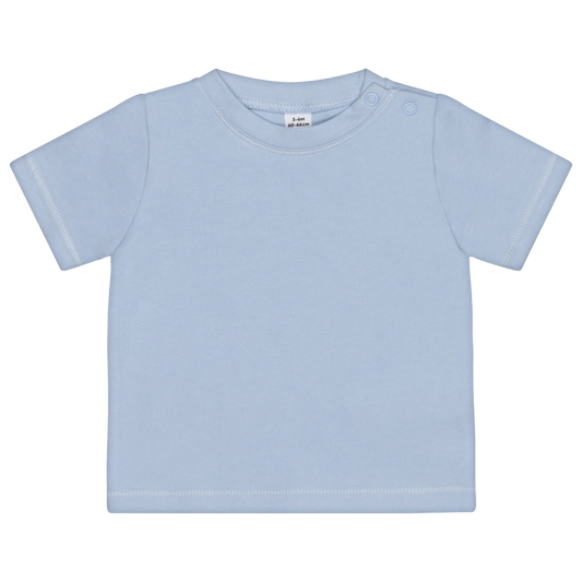 Baby T-Shirt