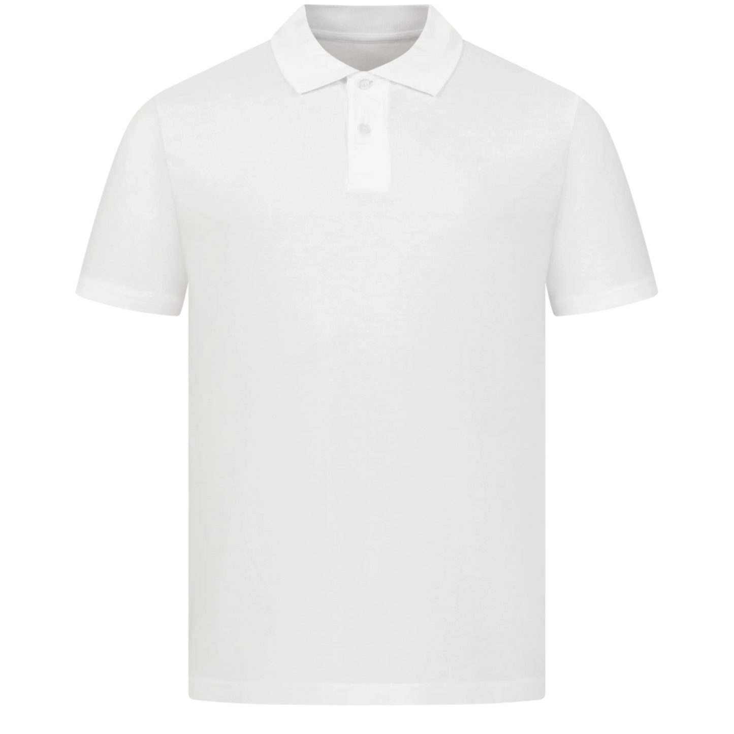 Classic Polo Shirt