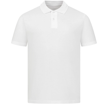 Classic Polo Shirt