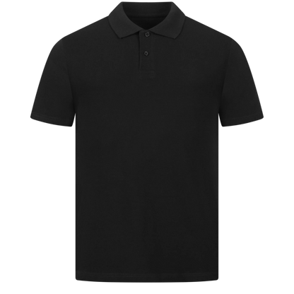 Classic Polo Shirt