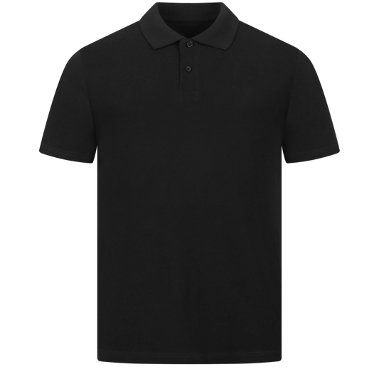Classic Polo Shirt