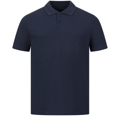 Classic Polo Shirt