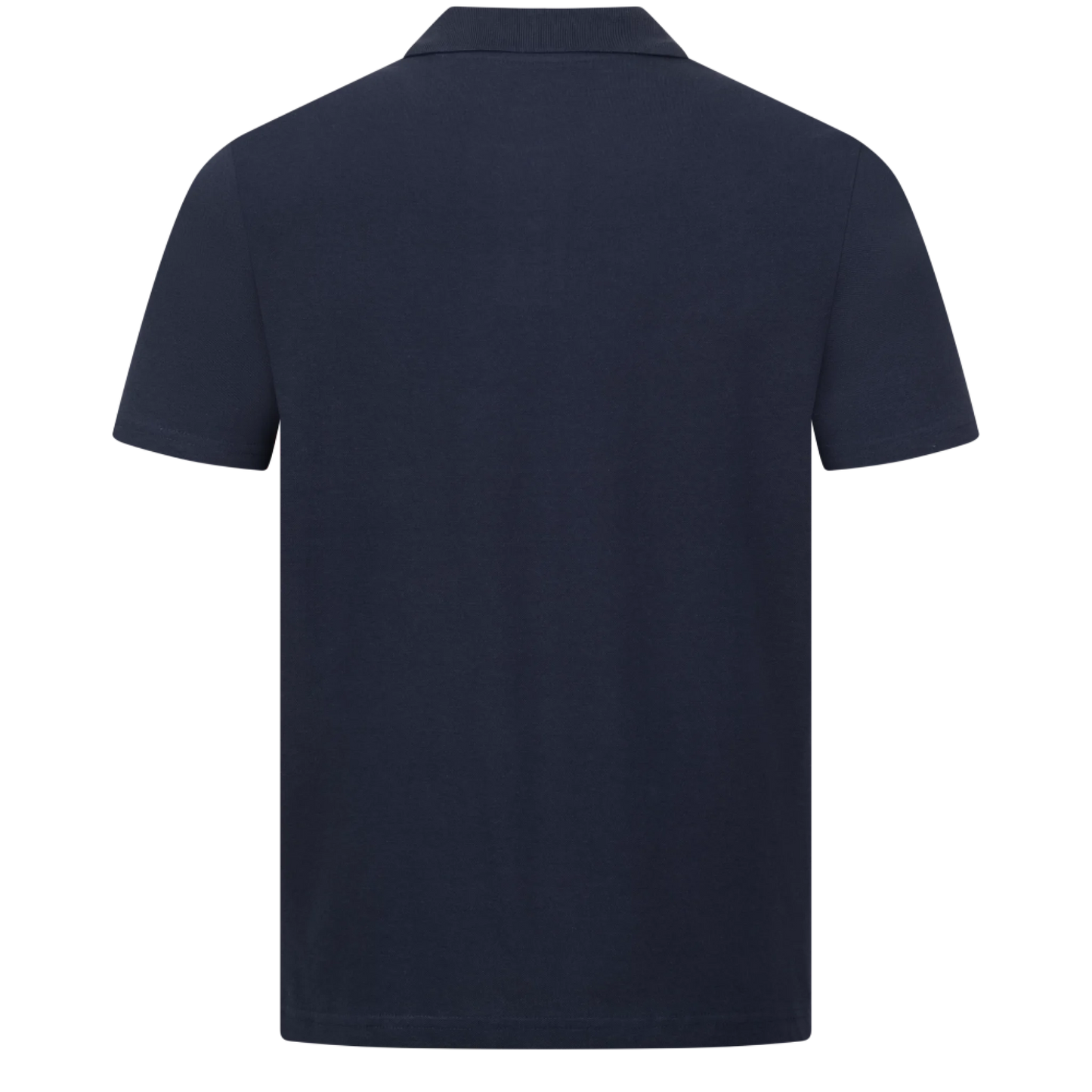 Classic Polo Shirt