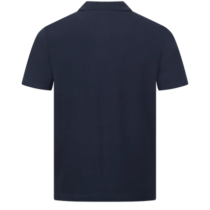 Classic Polo Shirt
