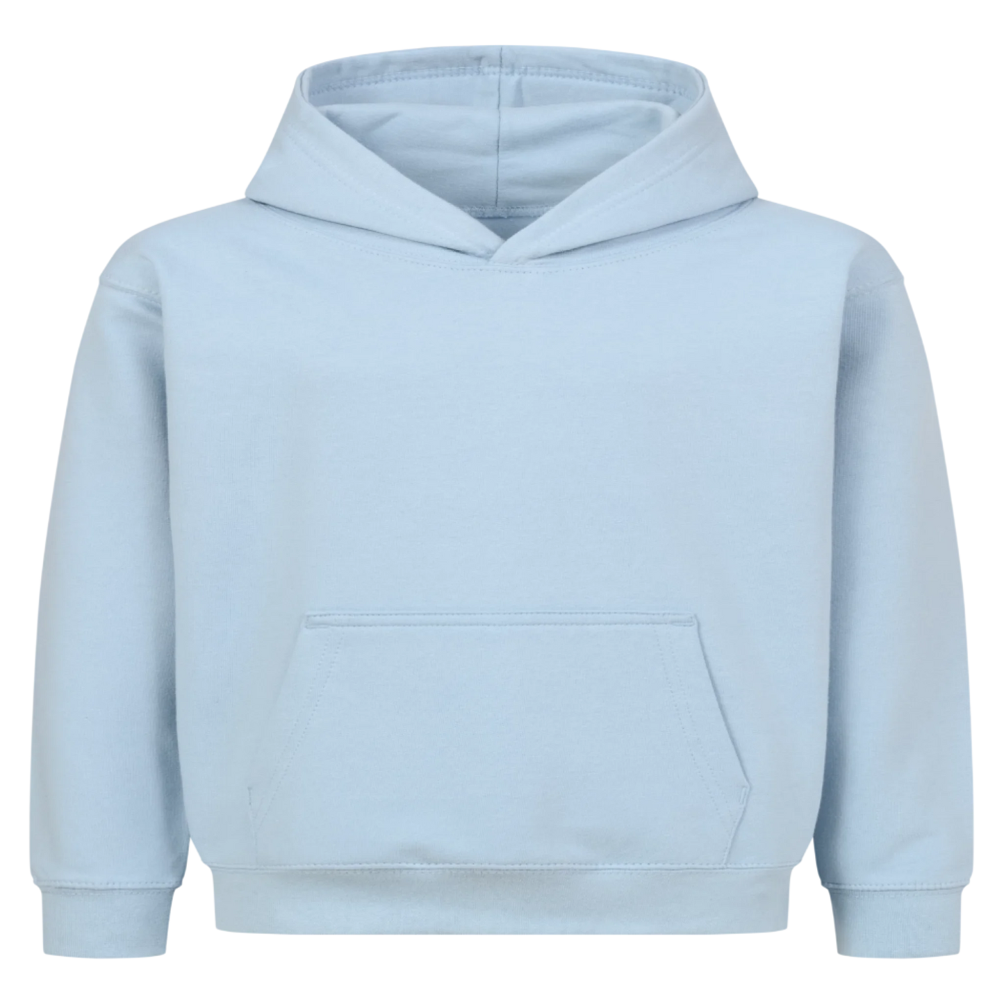 Classic Hoodie Kids