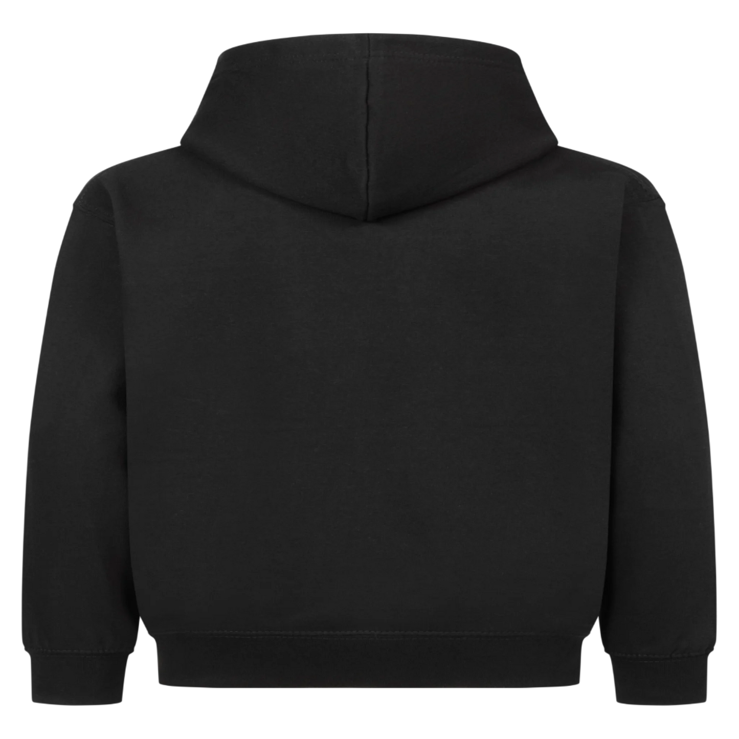Classic Hoodie Kids