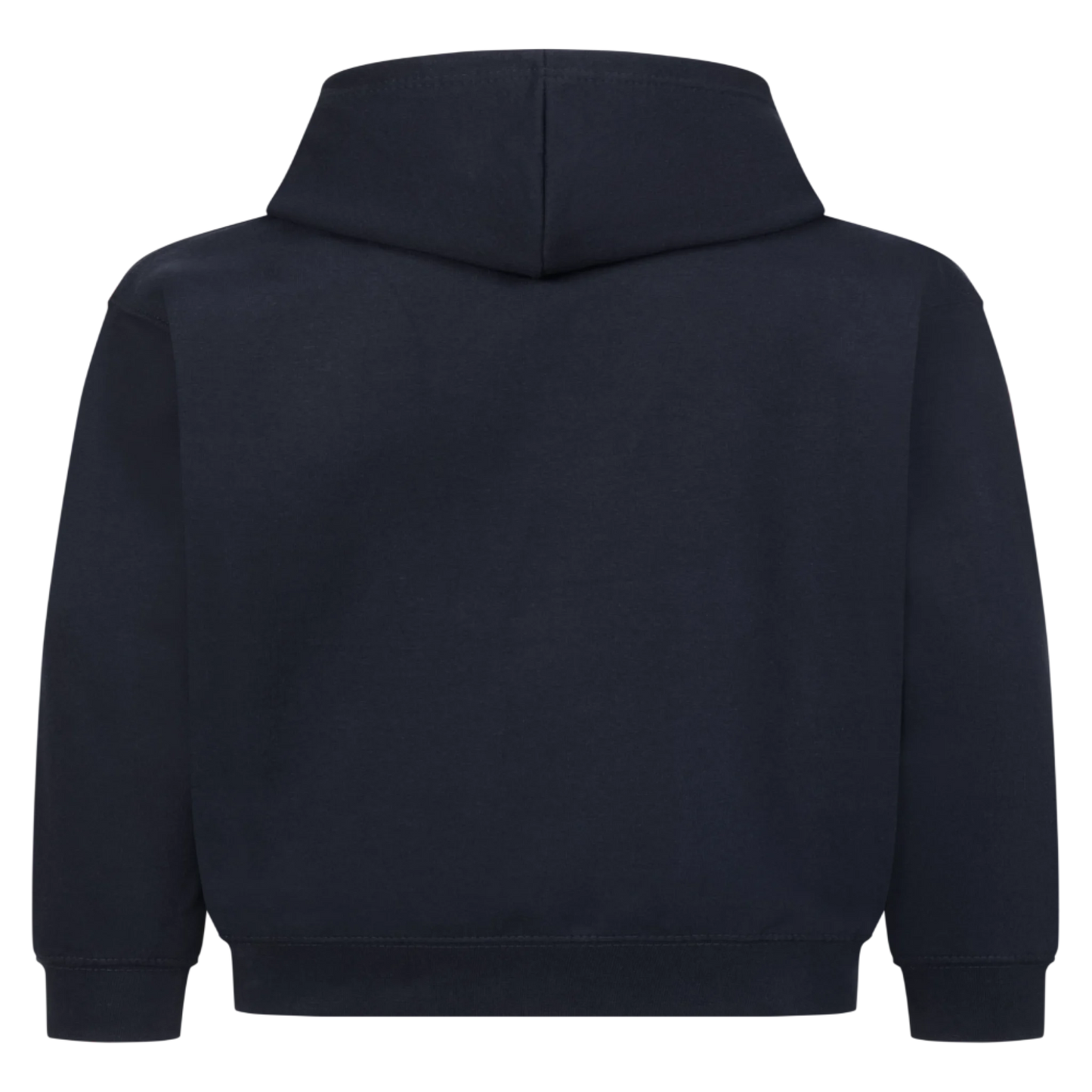 Classic Hoodie Kids