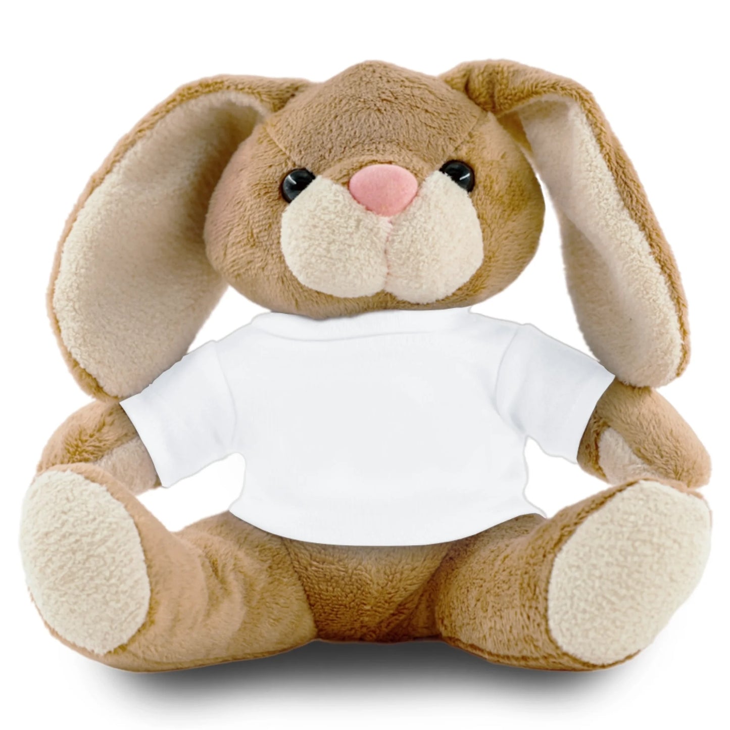 Plüschtier Hase