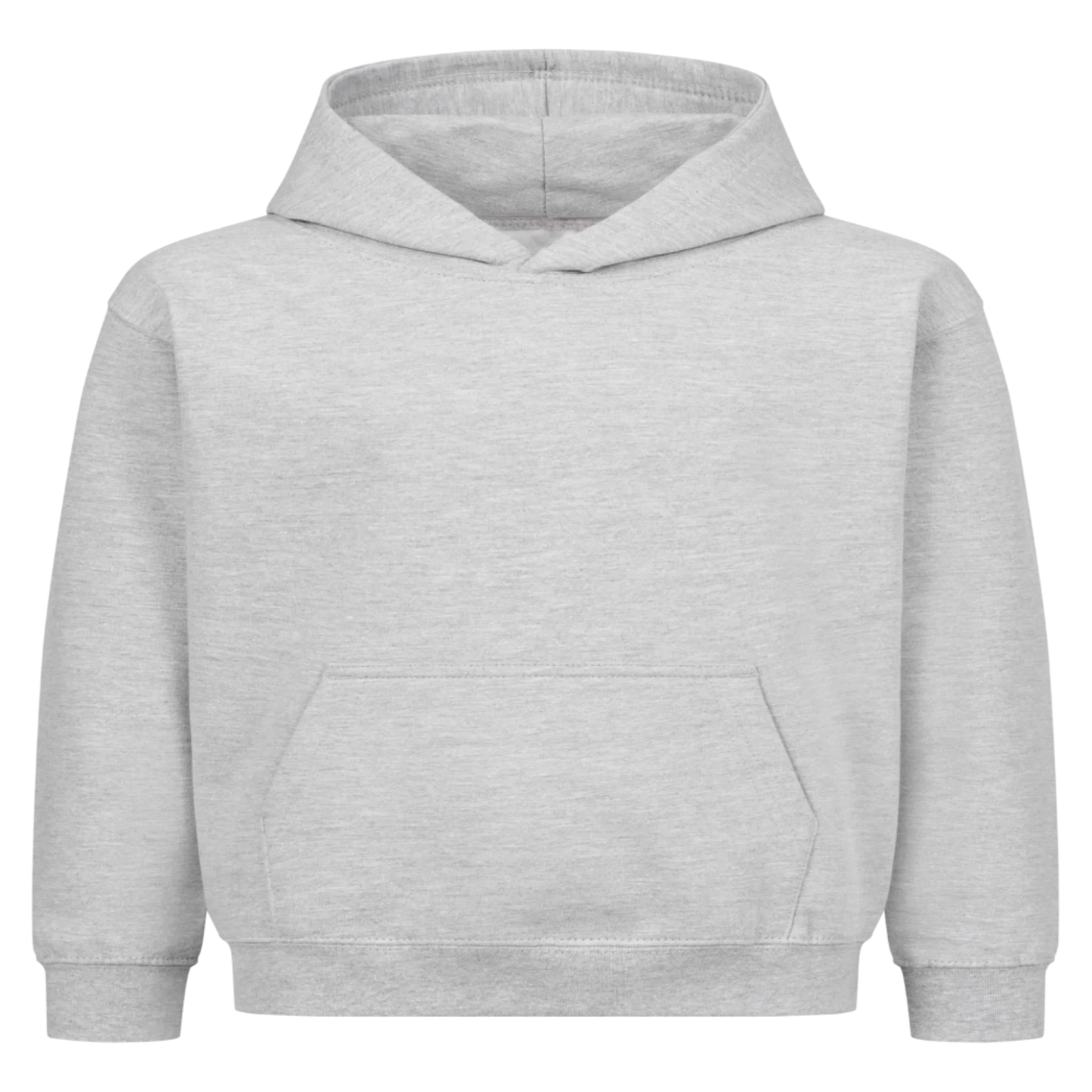 Classic Hoodie Kids
