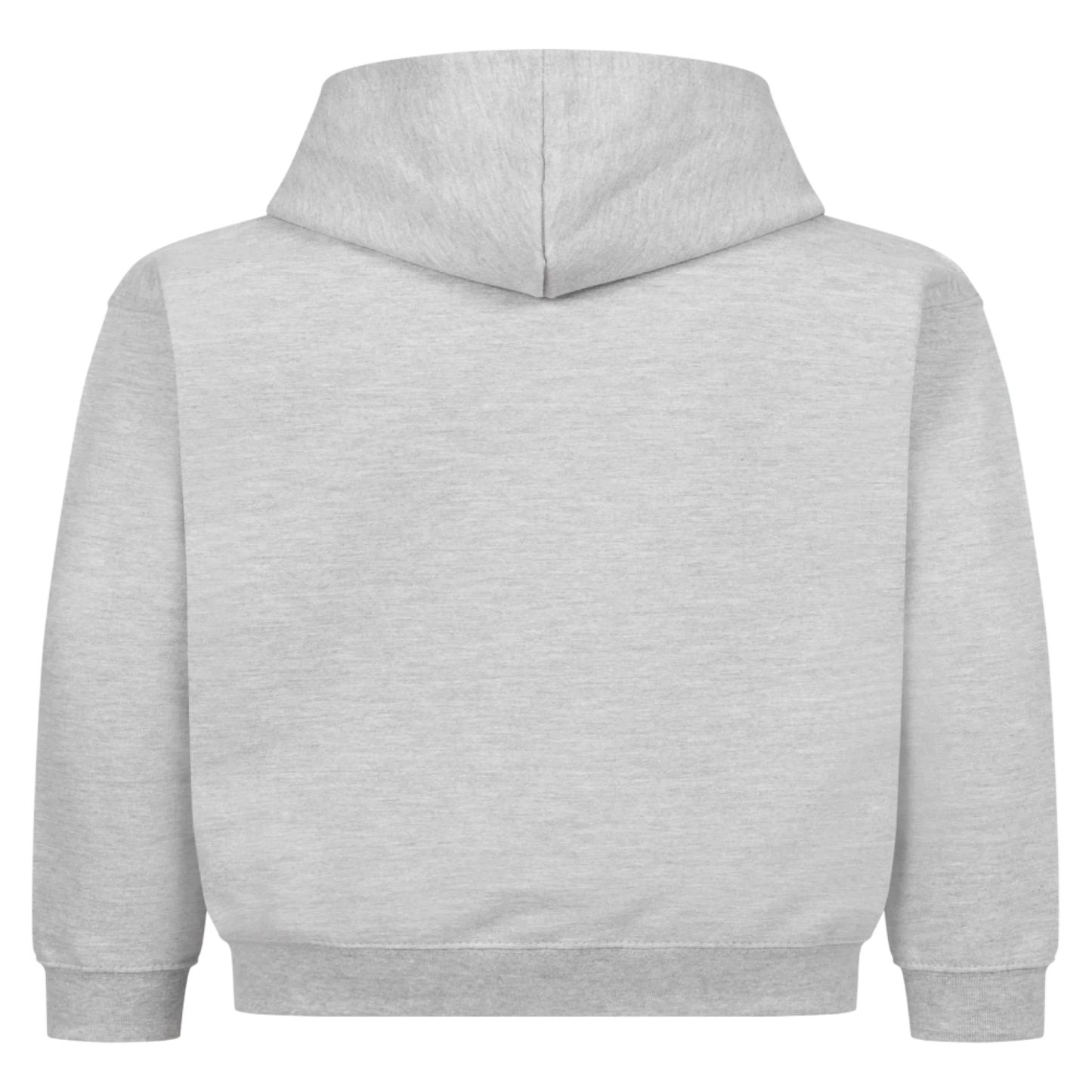 Classic Hoodie Kids