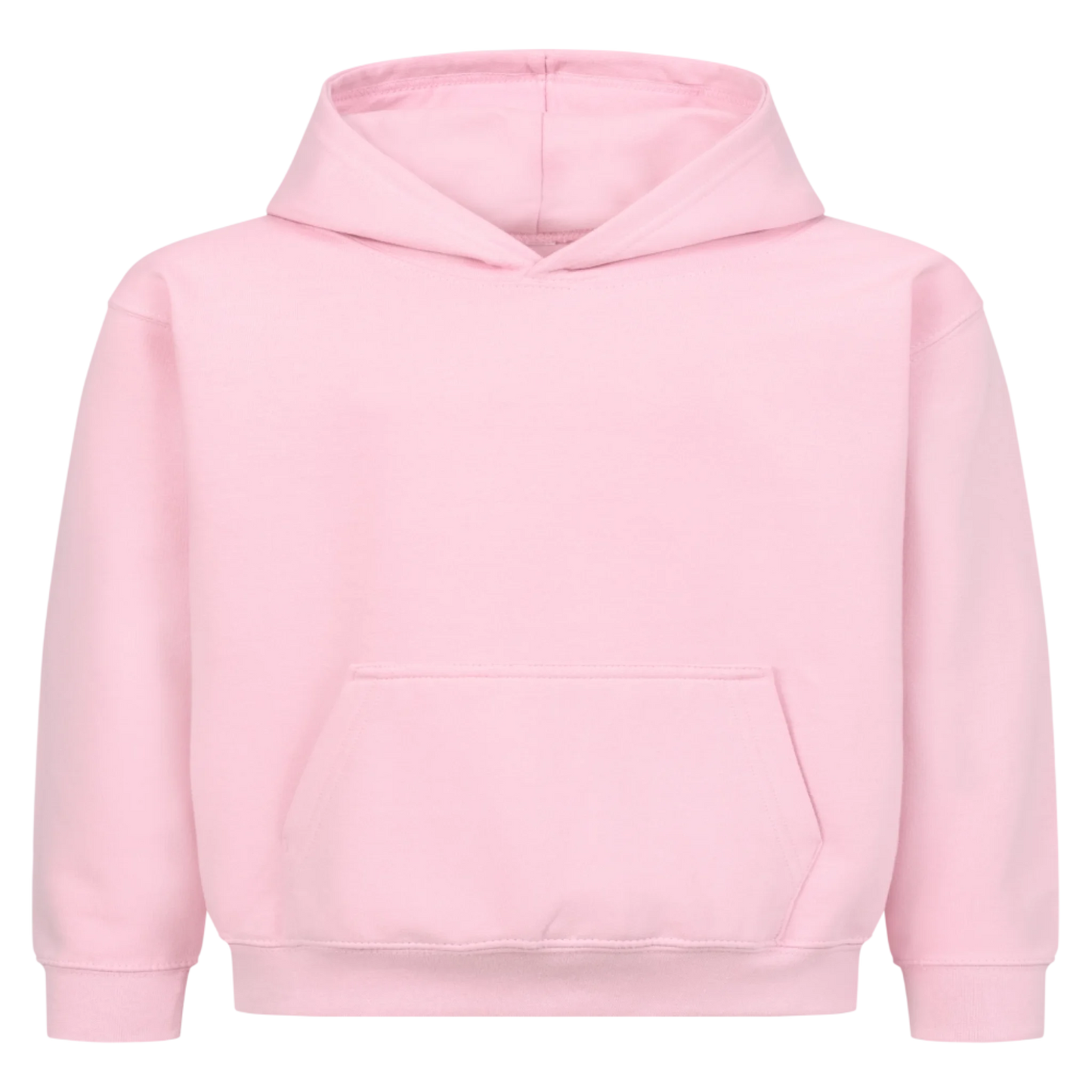 Classic Hoodie Kids