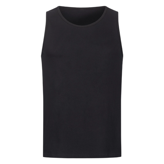 Classic Tanktop