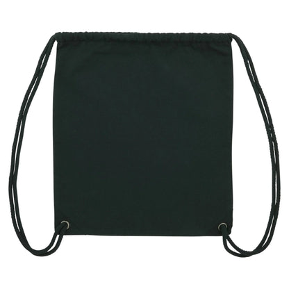 Gym Bag