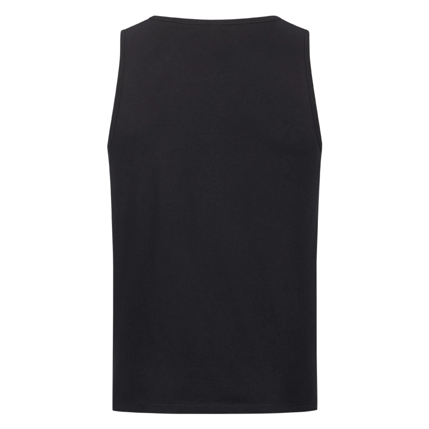 Classic Tanktop