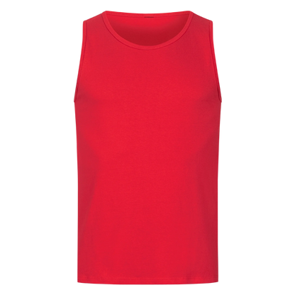 Classic Tanktop