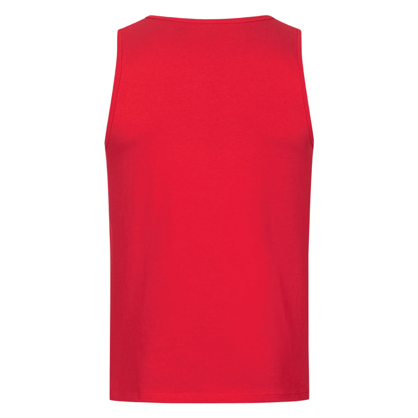 Classic Tanktop