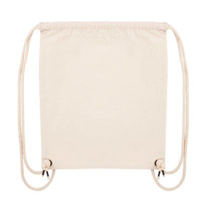 Gym Bag