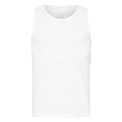 Classic Tanktop