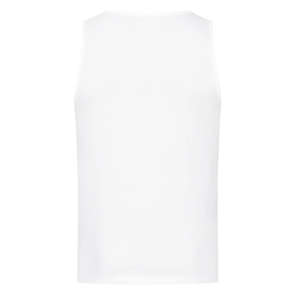 Classic Tanktop
