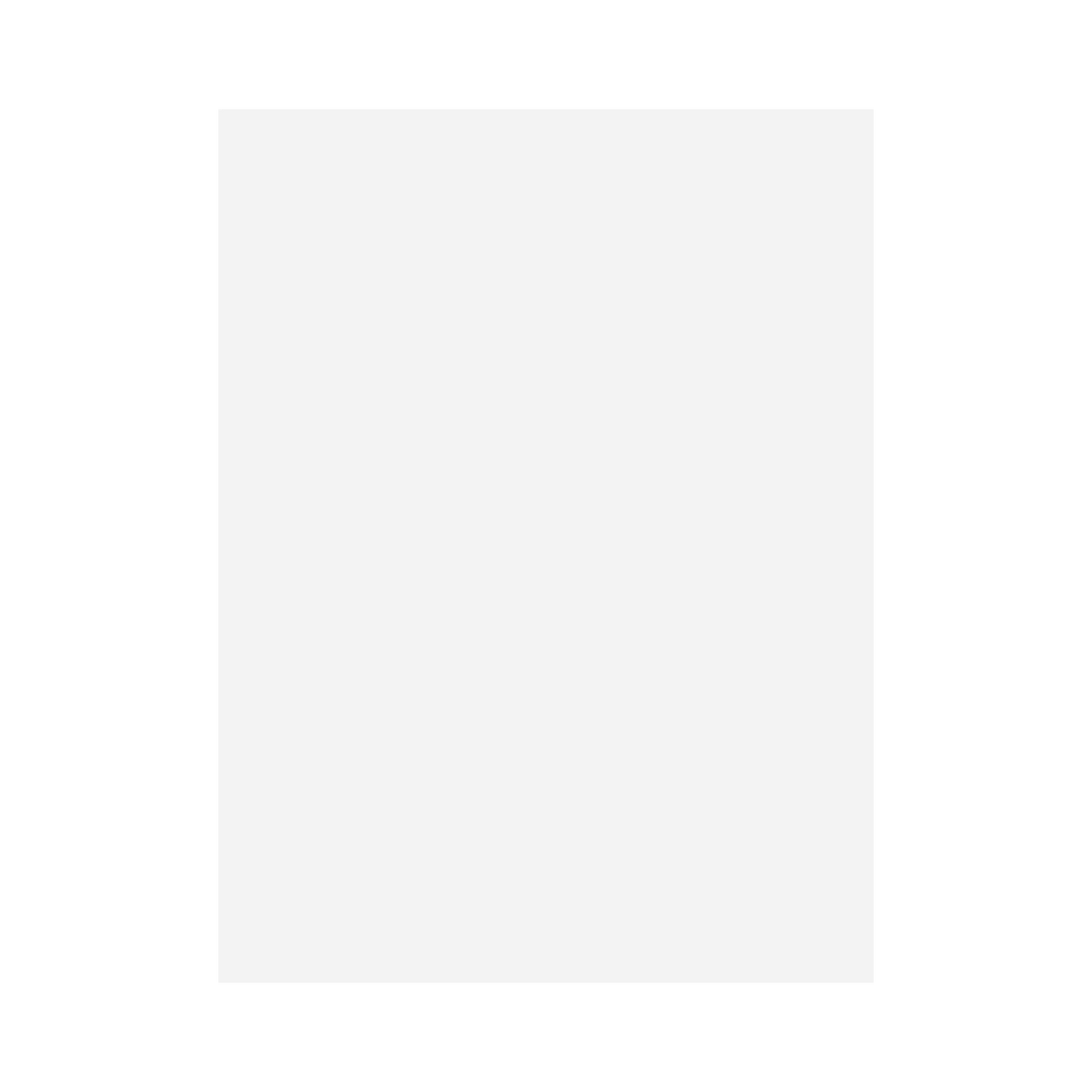 Poster 3:4