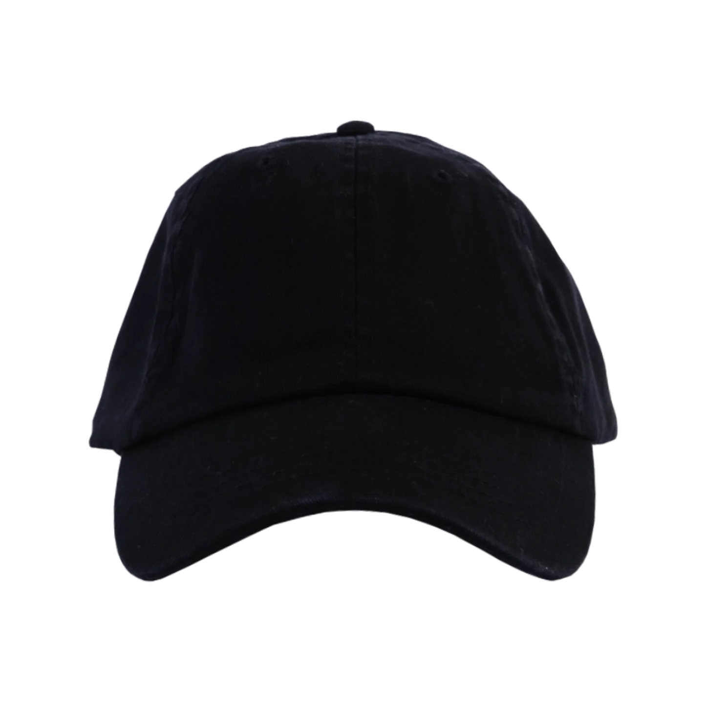Organic Cap