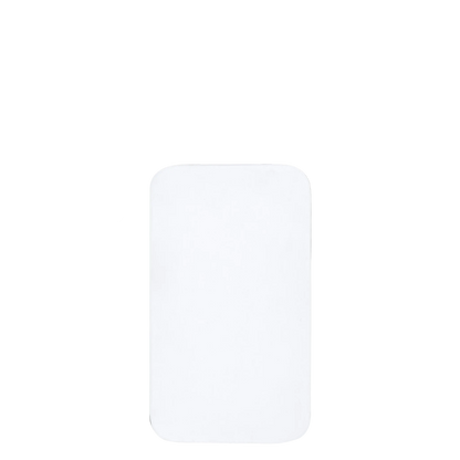 Schlüsselanhänger