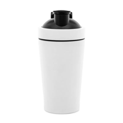 Gym Shaker