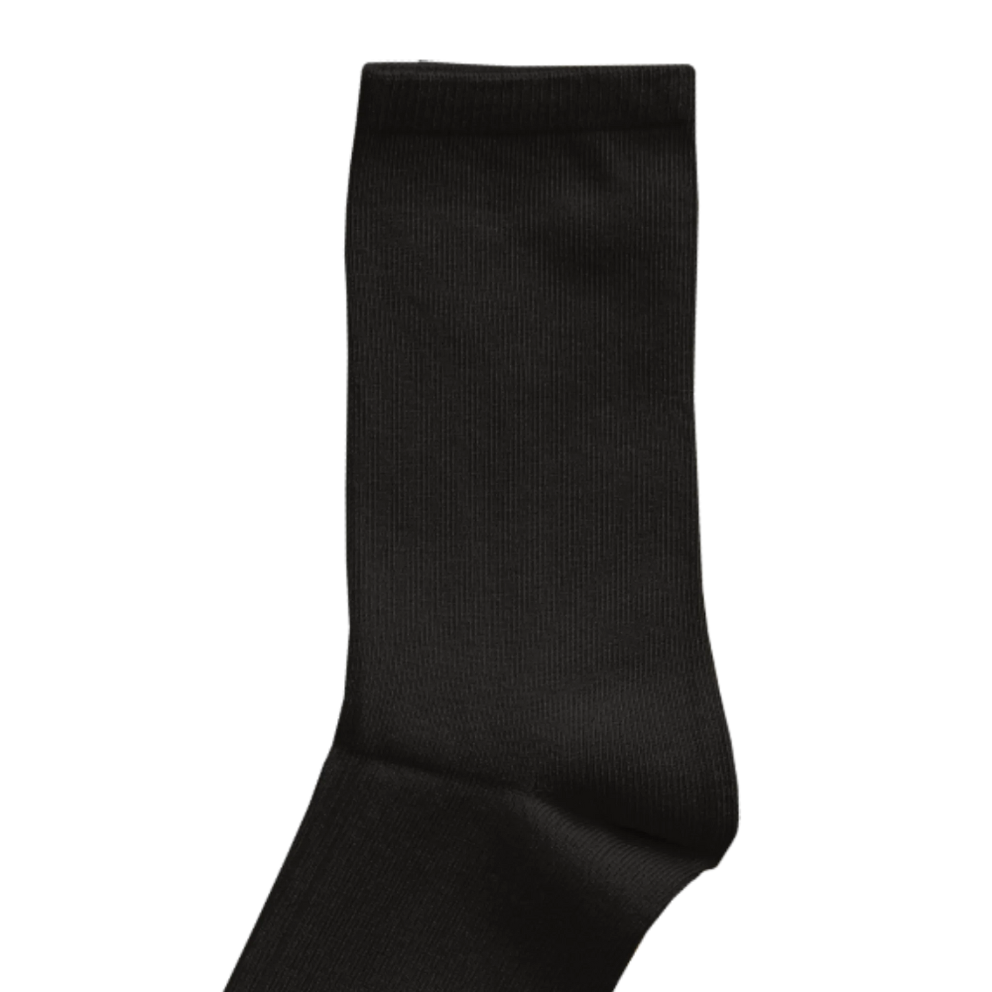 Socken