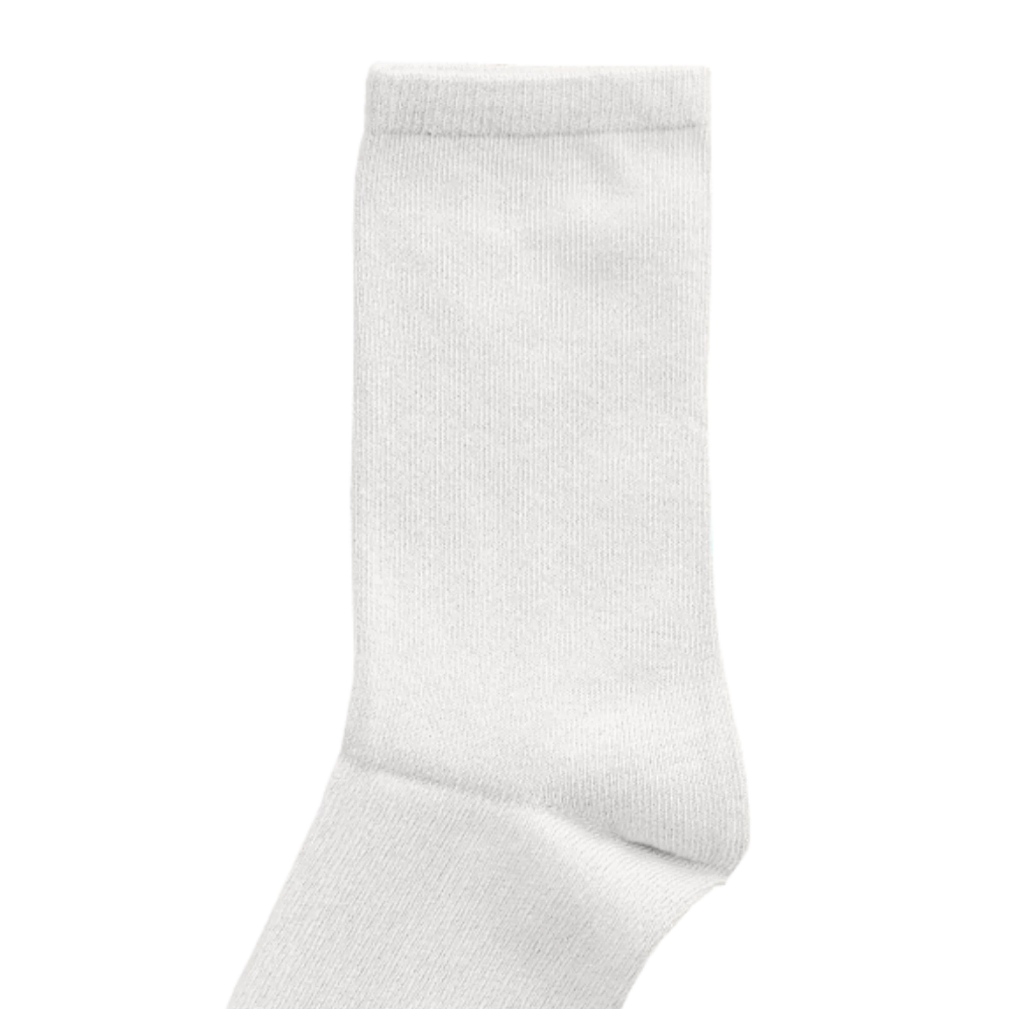 Socken