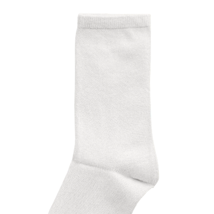 Socken
