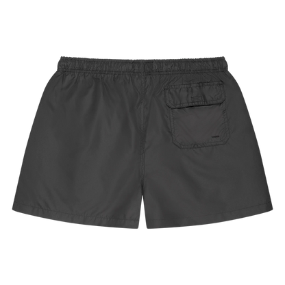 Badehose
