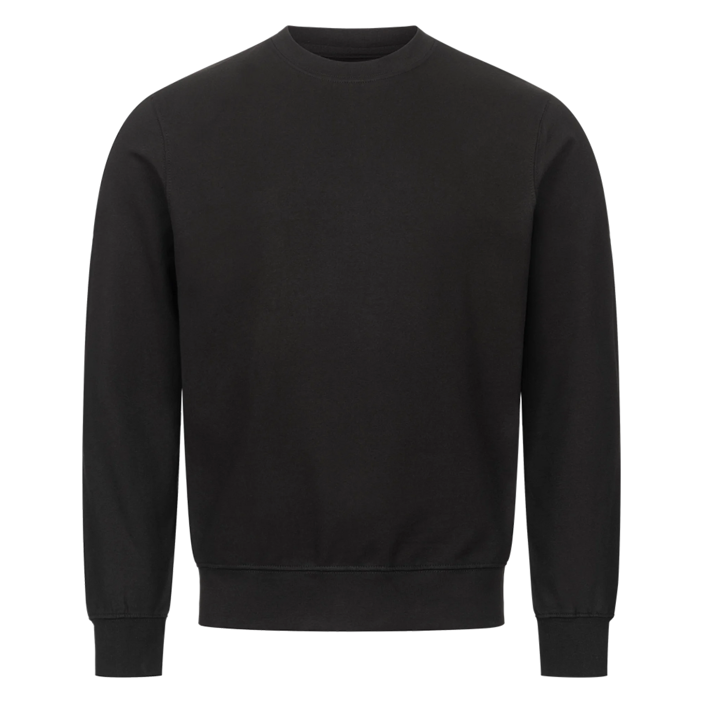 Classic Sweatshirt