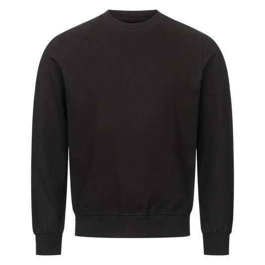 Classic Sweatshirt